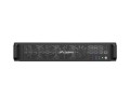 Obudowa serwerowa rack Lanberg E-ATX 650/12 19"/2U - 2669887