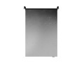 Obudowa serwerowa rack Lanberg E-ATX 650/12 19"/2U - 2669889