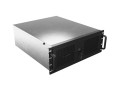 Obudowa serwerowa rack Lanberg ATX 520/12 19"/4U - 2669871