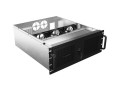Obudowa serwerowa rack Lanberg ATX 520/12 19"/4U - 2669874