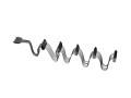 Obudowa serwerowa rack Lanberg ATX 520/12 19"/4U - 2669866