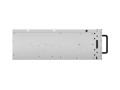 Obudowa serwerowa rack Lanberg ATX 520/12 19"/4U - 2669872