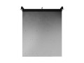 Obudowa serwerowa rack Lanberg ATX 520/12 19"/4U - 2669863