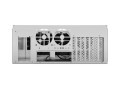 Obudowa serwerowa rack Lanberg ATX 520/12 19"/4U - 2669864