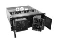 Obudowa serwerowa rack Lanberg ATX 520/12 19"/4U - 2669876