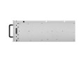Obudowa serwerowa rack Lanberg ATX 520/12 19"/4U - 2669873