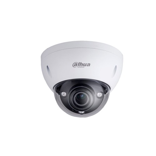Kamera IP DAHUA IPC-HDW2249T-S-LED-0280B-PRO - 2678466