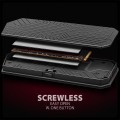 Obudowa SSD M.2 AXAGON EEM2-GAM, USB-C 10Gbps - NVMe & SATA SSD GAME M.2 box, bez skrótów - 2585772