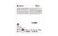 Kingston DYSK SSD 500G NV3 M.2 2230 PCIe 4.0 NVMe - 2678519
