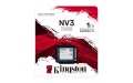 Kingston DYSK SSD 1000G NV3 M.2 2230 PCIe 4.0 NVMe - 2678532