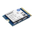 Kingston DYSK SSD 2000G NV3 M.2 2230 PCIe 4.0 NVMe - 2678543