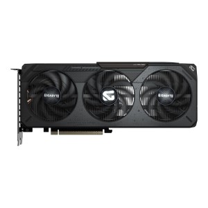 GIGABYTE GeForce RTX 5050 GAMING OC 8G NVIDIA 8 GB GDDR6