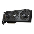 Karta VGA Gigabyte GeForce RTX 5050 GAMING OC 8G 8GB GDDR6 128bit 2xHDMI+2xDP PCIe5.0 - 2661133