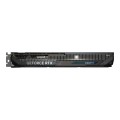 Karta VGA Gigabyte GeForce RTX 5050 GAMING OC 8G 8GB GDDR6 128bit 2xHDMI+2xDP PCIe5.0 - 2661137