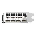 Karta VGA Gigabyte GeForce RTX 5050 GAMING OC 8G 8GB GDDR6 128bit 2xHDMI+2xDP PCIe5.0 - 2661138
