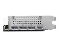 Karta VGA MSI GeForce RTX 5050 8G Ventus 2X OC 8GB GDDR6 128-bit HDMI+3xDP PCIe5.0 - 2676642