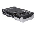 Karta VGA MSI GeForce RTX 5050 8G Ventus 2X OC 8GB GDDR6 128-bit HDMI+3xDP PCIe5.0 - 2676640