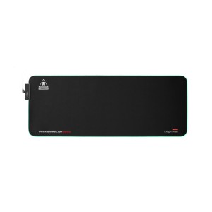 KRUGER & MATZ PODKŁADKA POD KLAWIATURĘ LED WARRIOR