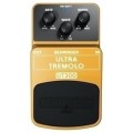 Behringer UT300 Efekt gitarowy - 2678759