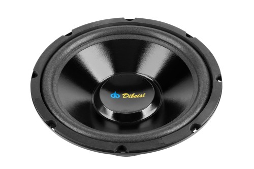 Głośnik 10" DBS-G1001 4 Ohm - 2678760