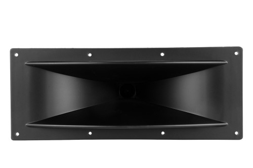 Głośnik wysokotonowy dynamiczny F18 - 2678762