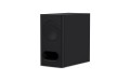 Beloud 3.1.2 Sony z bezprzewodowym subwooferem - 2678771