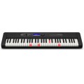 CASIO LK-S450 - Keyboard - 2587191