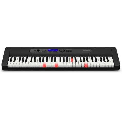 CASIO LK-S450 - Keyboard - 2587191