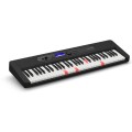CASIO LK-S450 - Keyboard - 2587192