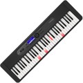 CASIO LK-S450 - Keyboard - 2587193
