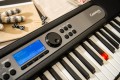 CASIO LK-S450 - Keyboard - 2587205