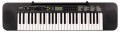 CASIO CTK-240 - Keyboard - 2587222