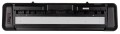 CASIO CTK-240 - Keyboard - 2587226