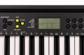 CASIO CTK-240 - Keyboard - 2587227