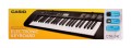 CASIO CTK-240 - Keyboard - 2587223