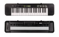 CASIO CTK-240 - Keyboard - 2587225
