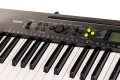 CASIO CTK-240 - Keyboard - 2587230