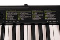 CASIO CTK-240 - Keyboard - 2587229