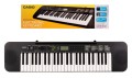 CASIO CTK-240 - Keyboard - 2587231