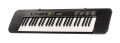 CASIO CTK-240 - Keyboard - 2587224