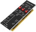 Behringer 962 SEQUENTIAL SWITCH Moduł syntezatora modularnego - 2678788