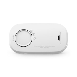 Czujnik tlenku węgla FA3313 FireAngel