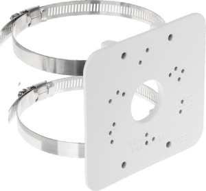 Adapter słupowy BCS line BCS-ASM