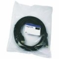 LogiLink HDMI, 10m kabel HDMI HDMI Typu A (Standard) Czarny - 2664971