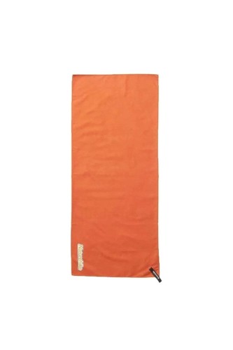 Ręcznik quick drying l cnk2300ss010-orange NATUREHIKE - 2678931