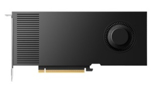 VGA NVIDIA RTX 4000 ADA 20GB PCIE CARD - 2665099