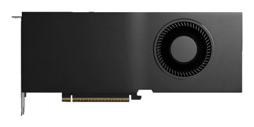 PNY RTX PRO 5000 Blackwell, 48 GB GDDR7 ECC 384-bit, 300W, PCI Express 5.0 x16, 4 x Display Port 2.1b, ATX bracket, 1x CEM5 16-pin power supply cable, FHFL Dual Slot, retial - 2665106