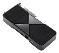 PNY RTX PRO 6000 Blackwell, 96GB GDDR7 512-bit 1794 GB/s, 600W, PCI Express 5.0, 4x DisplayPort 2.1a, ATX bracket, Small Box - 2665116