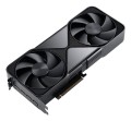 PNY RTX PRO 6000 Blackwell, 96GB GDDR7 512-bit 1794 GB/s, 600W, PCI Express 5.0, 4x DisplayPort 2.1a, ATX bracket, Small Box - 2665111