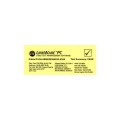 InLine 76800B kabel sieciowy Niebieski 10 m Cat6a S/FTP (S-STP) - 2665161